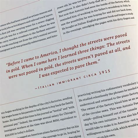 Retail historians explain the family legacy behind the name Morrows 2