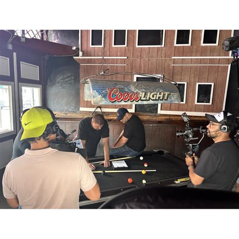 Bikini Showdown Uncensored Wraps In The Stockyards Brazil Business Today EIN Presswire