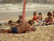 Ellie Gall Nude Pics P Gina