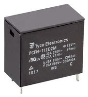 Pcf 112d2m схема подключения