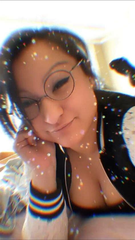 Aphmau Nude Leaked XXX Photo 32 Free Online Faplux