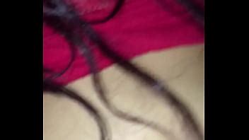 Comiendo Nuevo En La Oscuridad Rapidito XVIDEOS