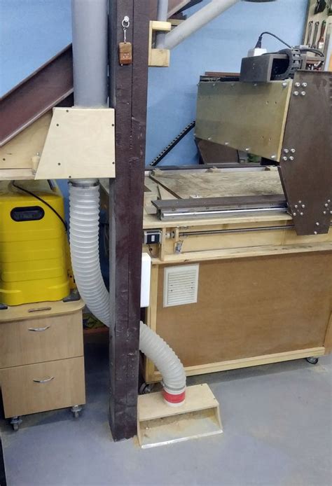 Фрезер ФМЭ-850/8Э Энкор 50263 цена, описание, характеристики, инструкции