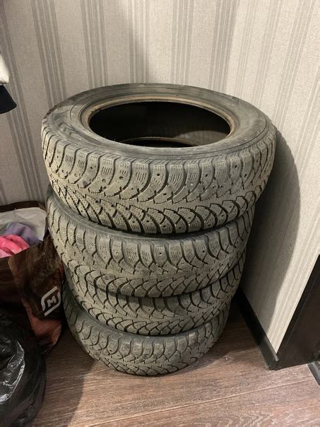 Шины зима | Орск авто объявления | ВКонтакте