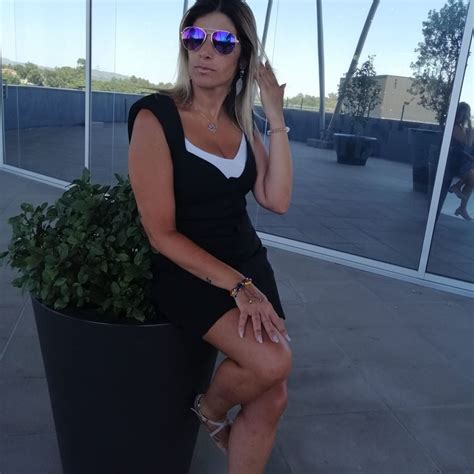 Slut Milfs And Wifes Comment Porn Pictures XXX Photos Sex Images PICTOA