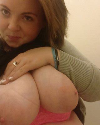 Random Amateur Pics Porn Pictures XXX Photos Sex Images 56486 PICTOA