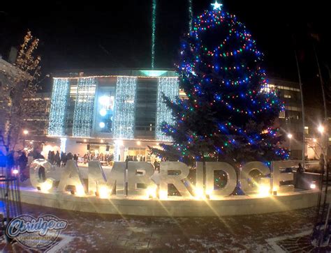unsilent-night-cambridge-7 – Cbridge.ca
