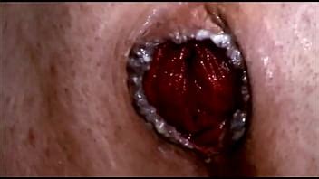 Anitacox Model Page XVIDEOS