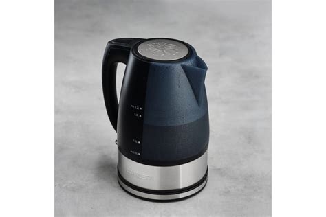 Электрический чайник Scarlett SC-1020 - выгодная цена, отзывы ...