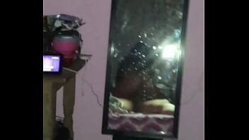 ME COJO A MI EX INFIEL XVIDEOS