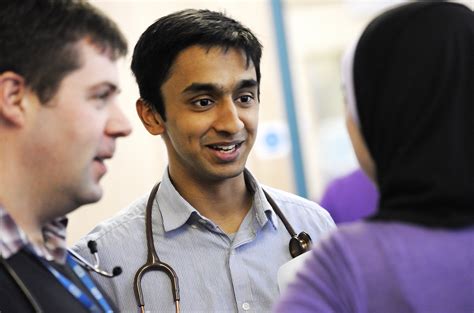 Top Doctors Reveal The Shocking Truth About Skiptheg Image 14