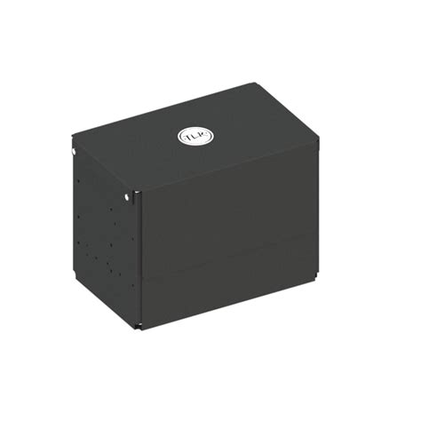 Battery Box Universal Tlr Products