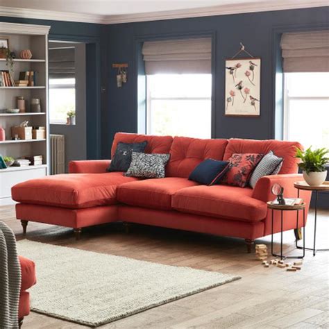 Joules Scatter Cushion Collection Dfs