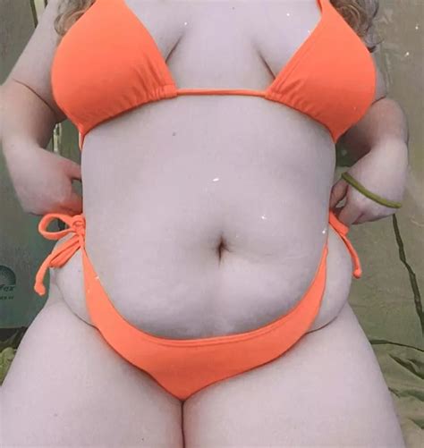 ðŸðŸ Š nudes gonewildchubby NUDE PICS ORG