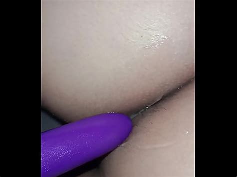 Dormiu E Acabou Nem Vendo Eu Filmar XVIDEOS