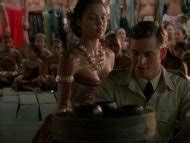 The Sleeping Dictionary Nude Pics Page