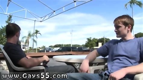 Guys Pissing Public Urinals With Boners Gay Hot Public Gay Blowjob