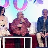 Eva Green Nude OnlyFans Leaks Fappening Page FappeningBook