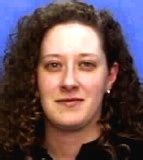 Jennifer Lee Wilson – The Charley Project