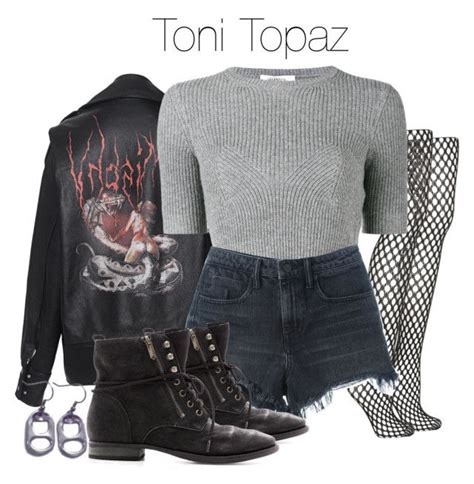 24 best Toni topaz must haves images on Pinterest | Topaz, Hat ...