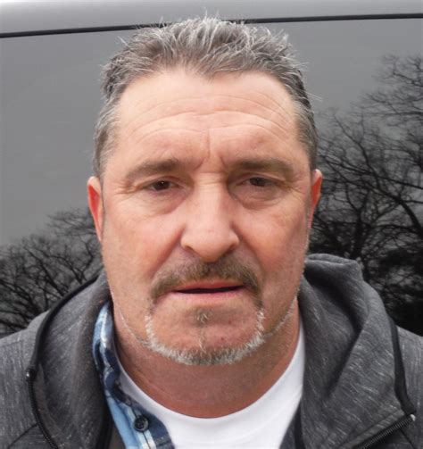 Timothy Barton Sex Offender In Cortlandt NY 10537 NY19093