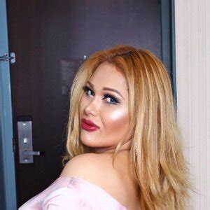 Happygirlfree Nude Leaks OnlyFans OnlyFans Fapellino