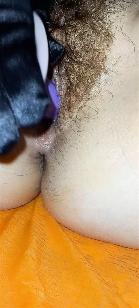 Newest P Hd Porn Videos Free Sex Movies Xhamster