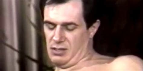 Classic Vintage Porn Video Tnaflix