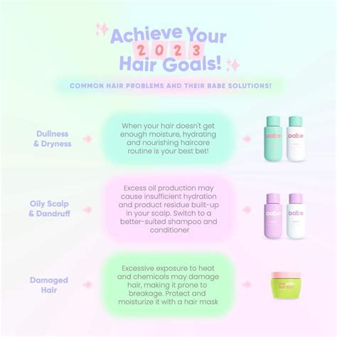 Babe Formula Products Bonbon Whimsicle Avo Babe Hair Day Hair