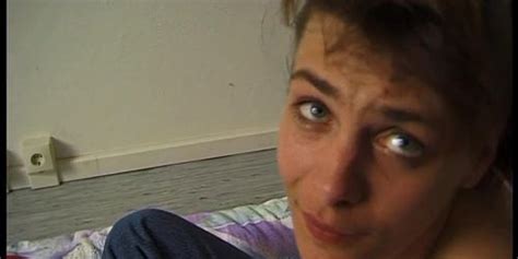 Deutsches Amateur Teen Hatte Noch Nie Orgasmus 80s Retro Tnaflix