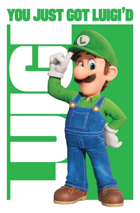 *NSFW SPOILER* LEAKED NUDE PEACH MODEL FOUND IN NEW SUPER MARIO BROS
