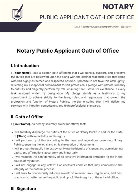 Discover the Process Behind NYC Gov Citypay Oath for City Employees 8