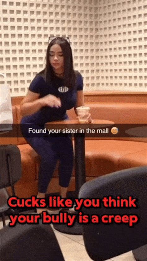Whats The Name Of This Beautiful Woman With Big Tits 1 Reply 1610727 NameThatPorn