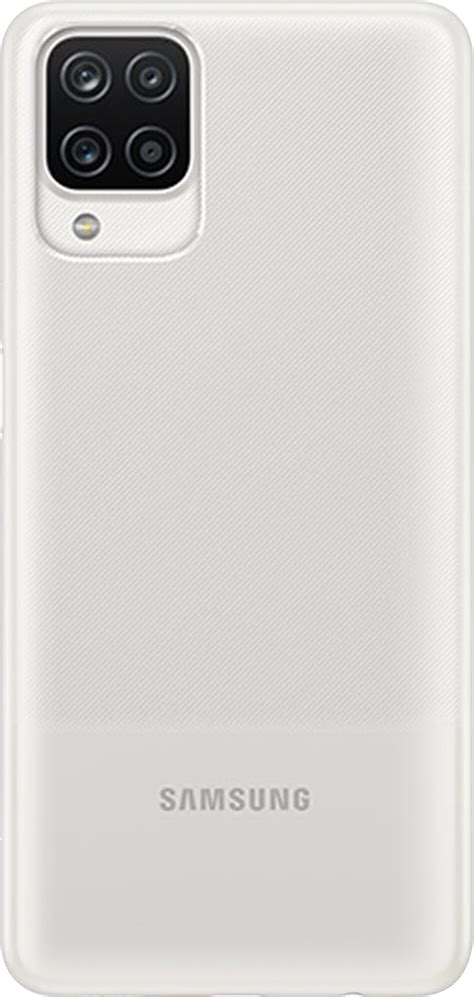 Puro Nude Samsung Galaxy A Fodral Transparent Elgiganten