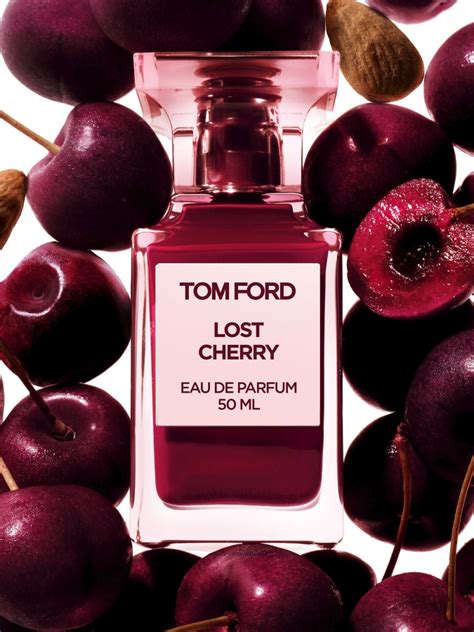 Female Daily Editorial - Manis untuk Valentine! Ini 5 Parfum Fruity ...