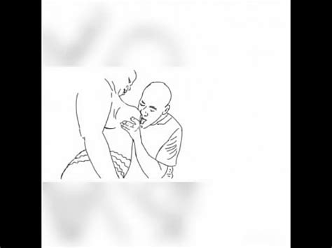 Chupando Tetas XVIDEOS