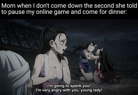 The Food Isn T That Hot Memes