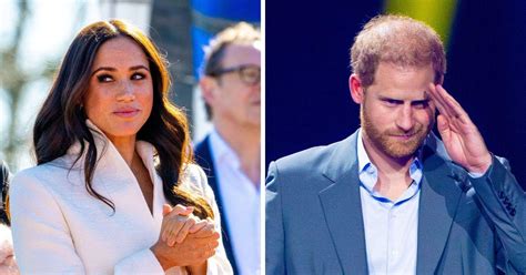 Meghan Markle & Prince Harry Have Ruined Their Reputation Over Money