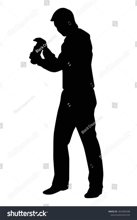 2696 Bartender Silhouette Images Stock Photos And Vectors Shutterstock