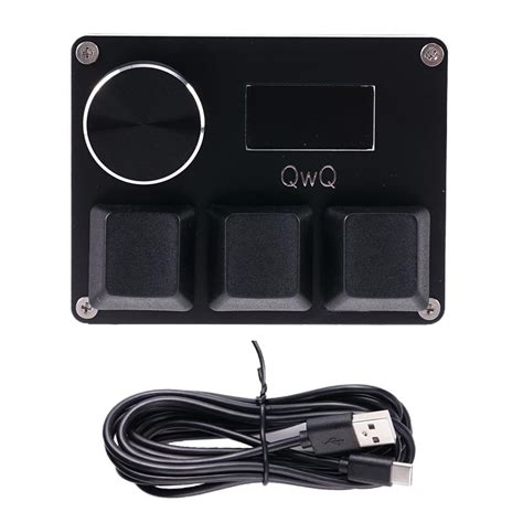 Nzruane Osu O C Magnetic Axis Game Keyboard Hot Swap Game Keyboards Wired Rgb Mechanical Audio