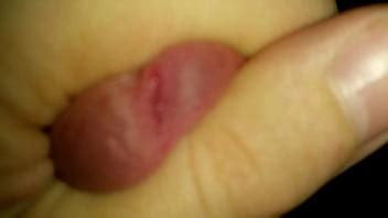 20151127 190515 XVIDEOS