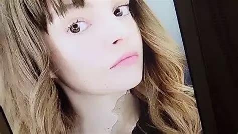 Hornymomanddad 3rd Tribute Gay Tributes Porn 2b XHamster