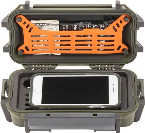 versatile storage solutions   essentials