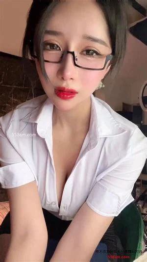 Mira 老师上课被塞玩具 Wwwww Eeee Rrr Eeeeeeeeeeeeeeeee Pov Porn SpankBang