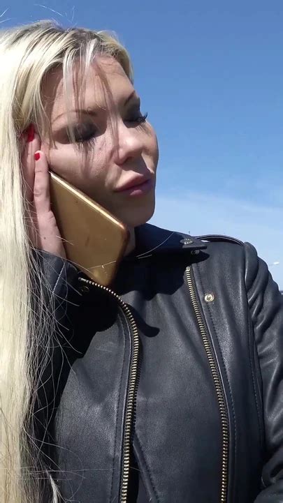 Jaw Dropping Moment From German Scout Big Boobs Milf Talk To Fuck At Street Casting Xhamster