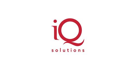 Iq Solutions Jobs And Company Culture