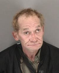 Christopher A Davis Sex Offender In San Francisco CA 94102 CA46719093I2245