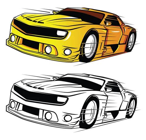 Car cartoon Stock Vectors, Royalty Free Car cartoon Illustrations ...