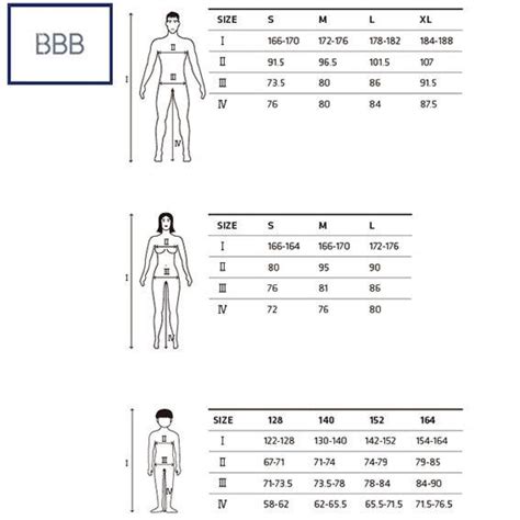 BBB COMFORT NEE コンフォートニー BBW 自転車 ゆうパケット発送 送料無料 アリスサイクル Yahoo 店