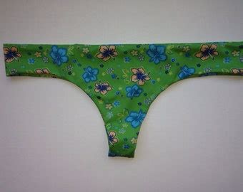 Mini Bikini Etsy